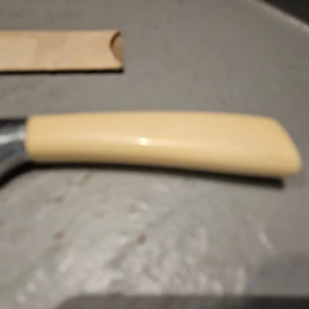 Quikut 10 knife